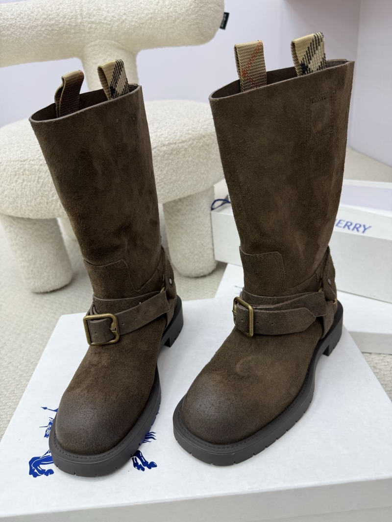 Bv*b*rry boots